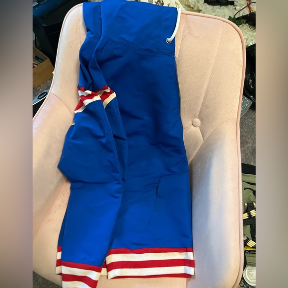 Cubs jacket - Picture 3 of 7